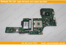 New Genuine Toshiba V000245030 Satellite L630 L635 Laptop Motherboard